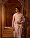 Said Bandi Set