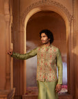 Rehan Bandi Set