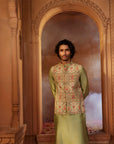 Rehan Bandi Set