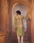 Rehan Bandi Set