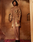 Kairav Sherwani Set