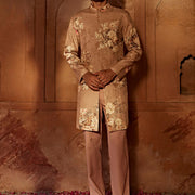 Kairav Sherwani Set