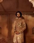 Kairav Sherwani Set