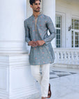 Rayan Kurta Set