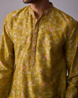 Mihir Kurta Set