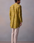 Mihir Kurta Set