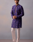 Mihir Kurta Set