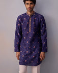 Mihir Kurta Set
