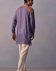Zayn Kurta Set