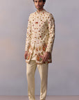 Rehyan Jacket
