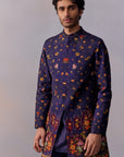 Rehyan Jacket