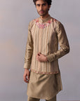 Arav Bandi Set