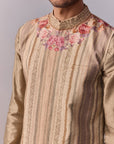 Arav Bandi Set
