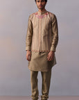 Arav Bandi Set