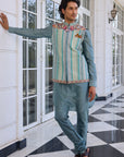 Arav Bandi Set