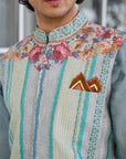 Arav Bandi Set