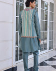 Arav Bandi Set