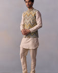 Sehej Bandi Set