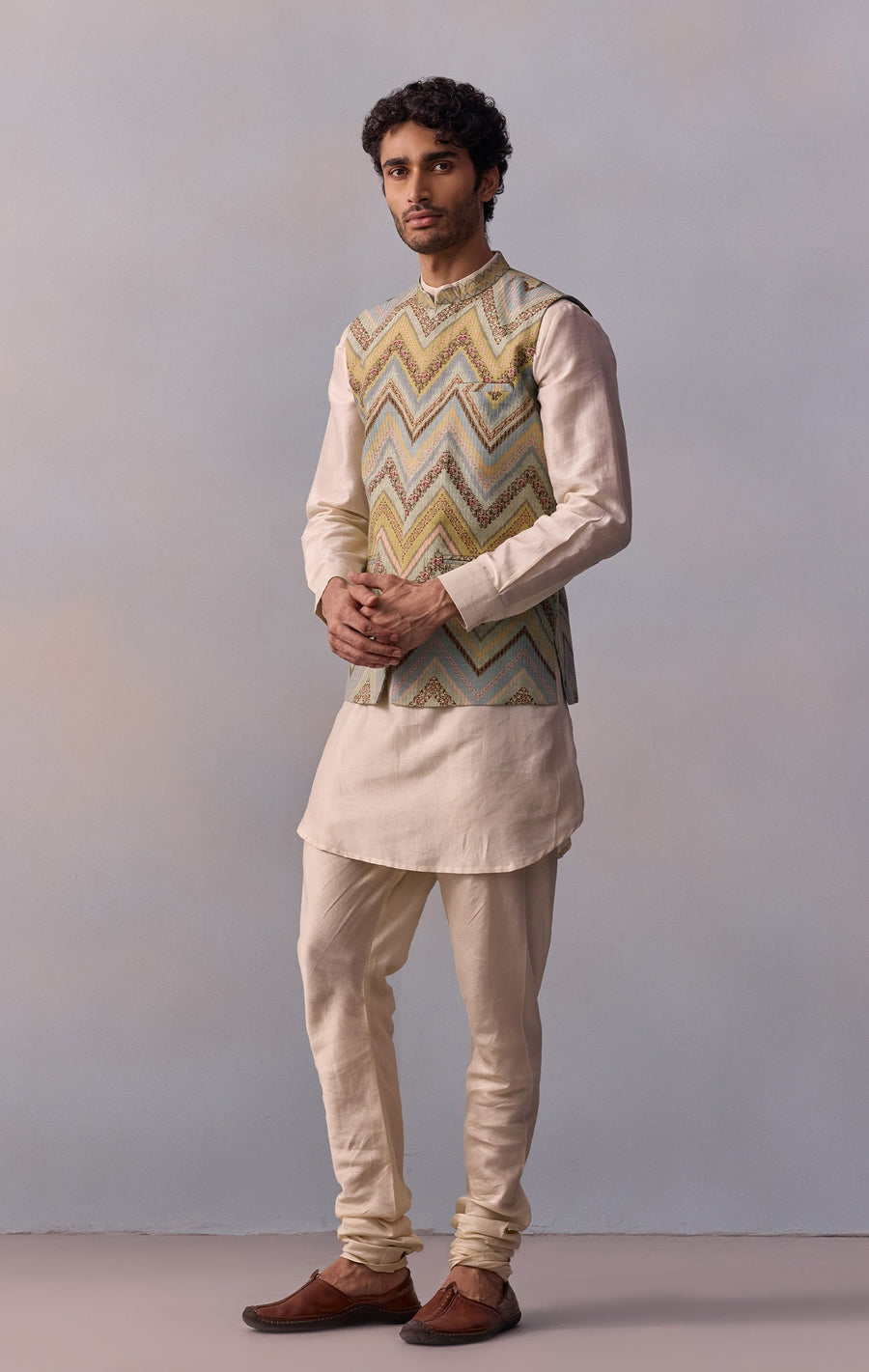 Sehej Bandi Set