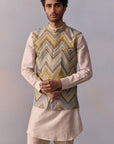 Sehej Bandi Set