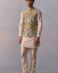 Sehej Bandi Set