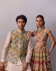 Sehej Bandi Set