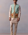 Tahir Bandi Set