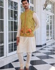 Tahir Bandi Set