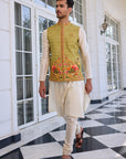 Tahir Bandi Set