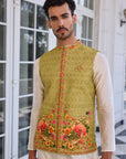 Tahir Bandi Set