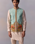 Tahir Bandi Set