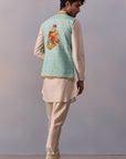 Tahir Bandi Set