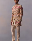 Parv Jacket