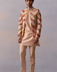 Ojas Jacket