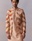 Ojas Jacket