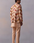 Ojas Jacket