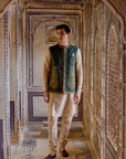 Taimur Bandi Set