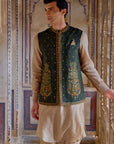 Taimur Bandi Set