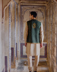 Taimur Bandi Set