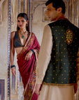 Taimur Bandi Set