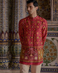 Kabeer  Kurta Set