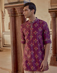 Karam Kurta Set
