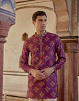 Karam Kurta Set