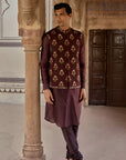 Nawaz Bandi Set