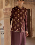 Nawaz Bandi Set