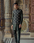 Nawaz Bandi Set