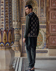Nawaz Bandi Set