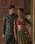 Nawaz Bandi Set