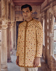 Amir Achkan Set