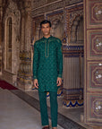 Aryan Kurta Set